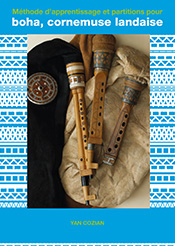 rencontres de cornemuses