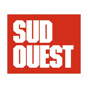 Sud Ouest - 05-08-2022