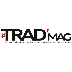 trad mag