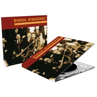 discographie-bodega-bodegaires