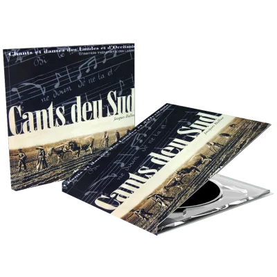 discographie-cants-deu-sud