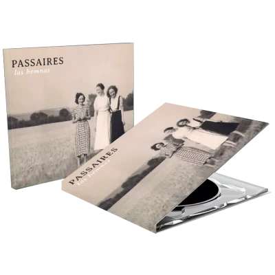 discographie-passaires